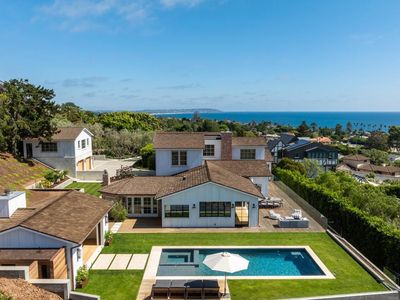 6260 Waverly Ave, La Jolla, CA, 92037