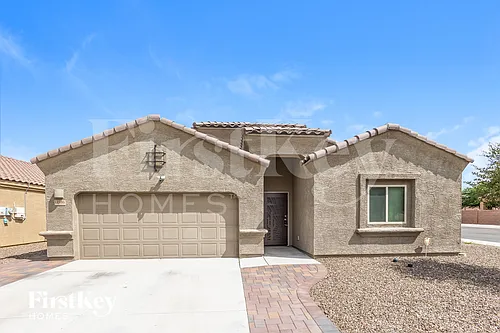 12386 W Reyher Farms Loop Photo 1