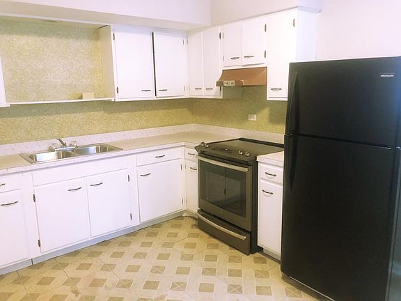 3rd image of 3874 Ruby St APT Ge