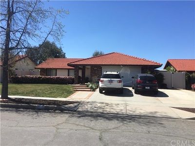 13398 Village Rd, Yucaipa, CA, 92399