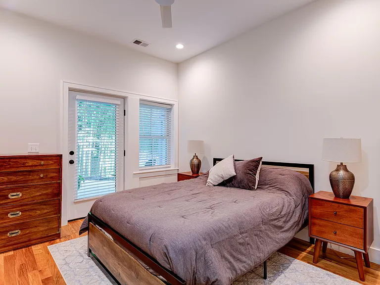 12 Waverly Rd — Photo 11
