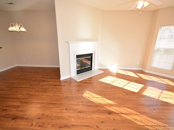 DSC_0614 - Copy_12182014