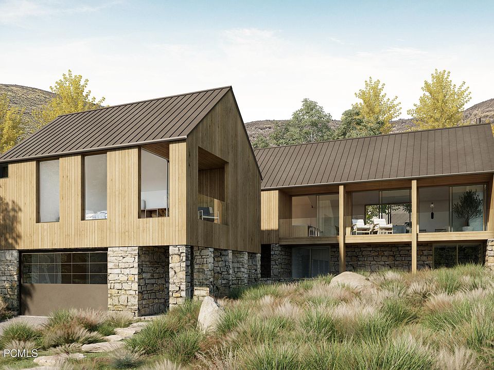 1st image of 4156 Peak Rock Ln E #67