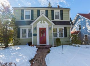 118 Grand Ave, Staten Island, NY 10301