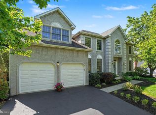 153 Country Club Dr, Lansdale, PA 19446