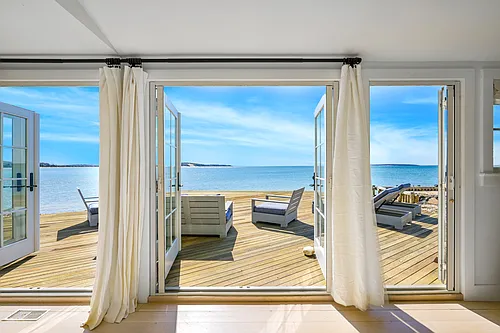 41 E Beach Dr Photo 1