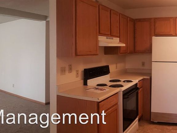 2nd image of 3011 Boulder Ave APT 13
