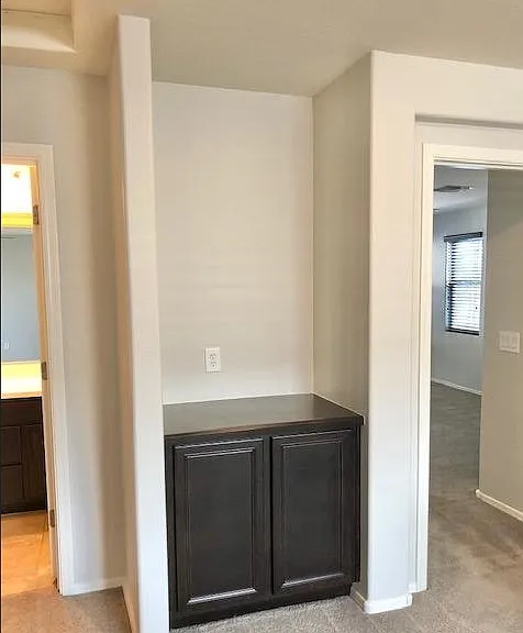157 N Sandal — Photo 12