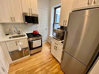 Rented by J PRESTON AND ASSOCIATES INC