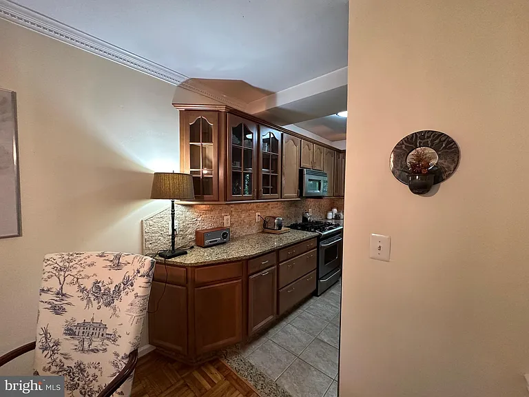 3638 Gunston Rd — Photo 9