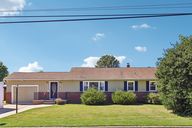 photo property thumbnail