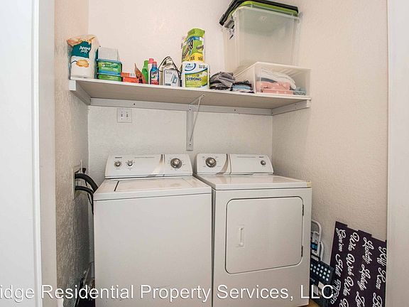 3rd image of 3248 S University Dr APT E