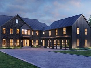 361 Wilton Rd, Norwalk, CT 06880