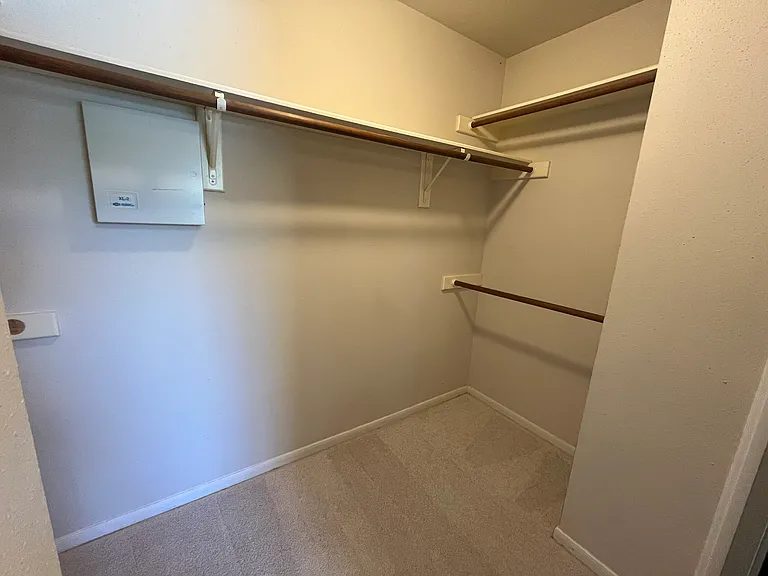 1437 El Camino Village Dr — Photo 14
