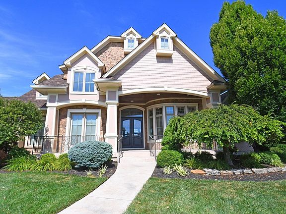 4th image of 4511 Maxwell Dr