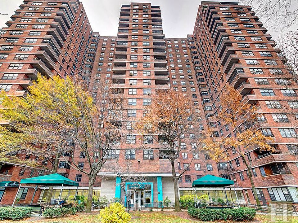 1st image of 383 Grand St Unit L601