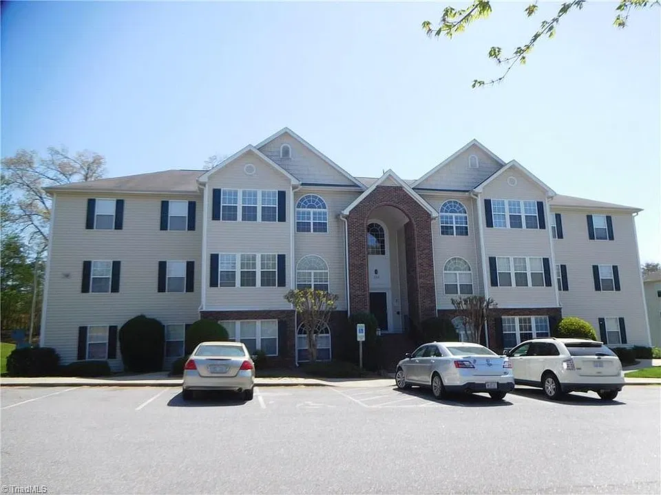 150 James Rd #3C