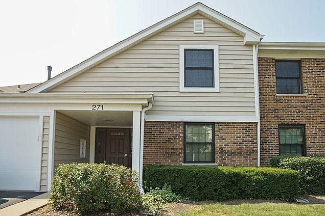 1st image of 271 Kings Mill Ct Unit B1