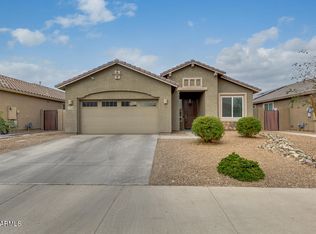 12908 W Flynn Ln, Glendale, AZ 85307