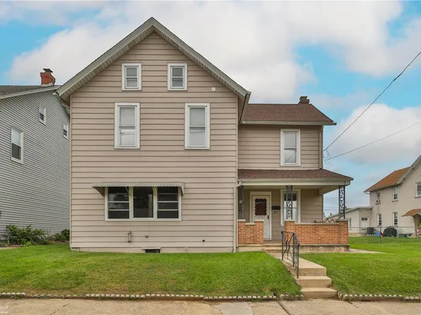 423 E 10th St, Northampton, PA 18067