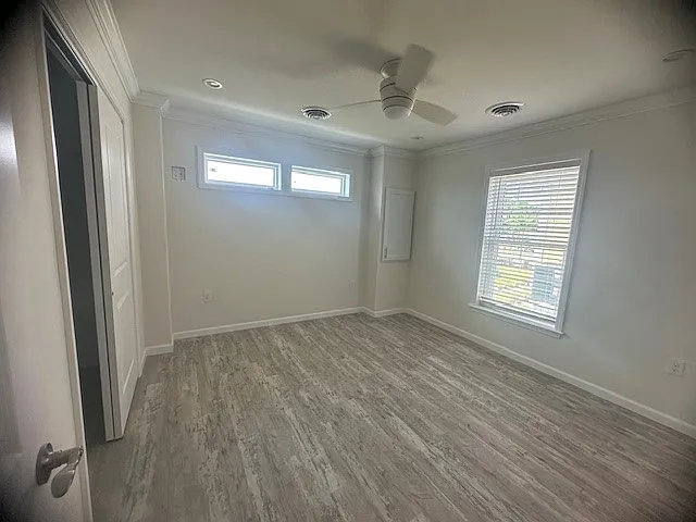 Ocean View — Photo 26