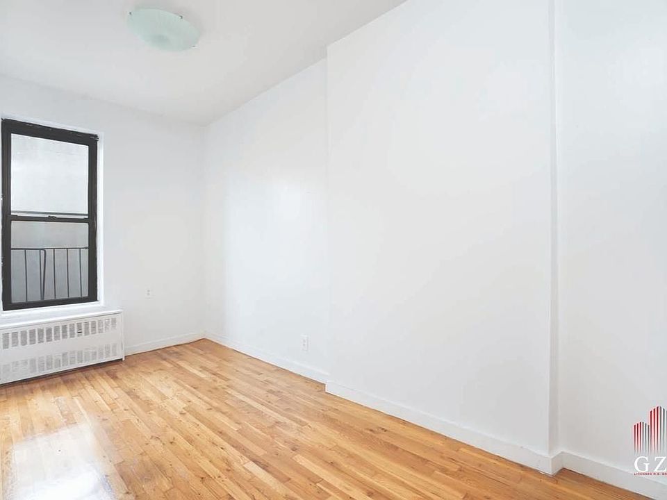 1st image of 2363 Adam Clayton Powell Jr Blvd #6A