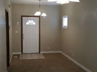 2307 Spruce Ave, Kansas City, MO 64127