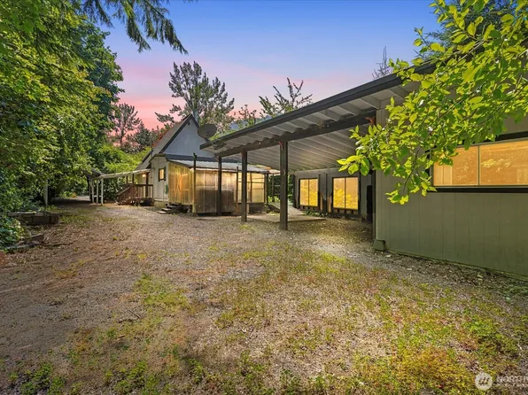44119 Fir Road, Gold Bar, WA 98251
