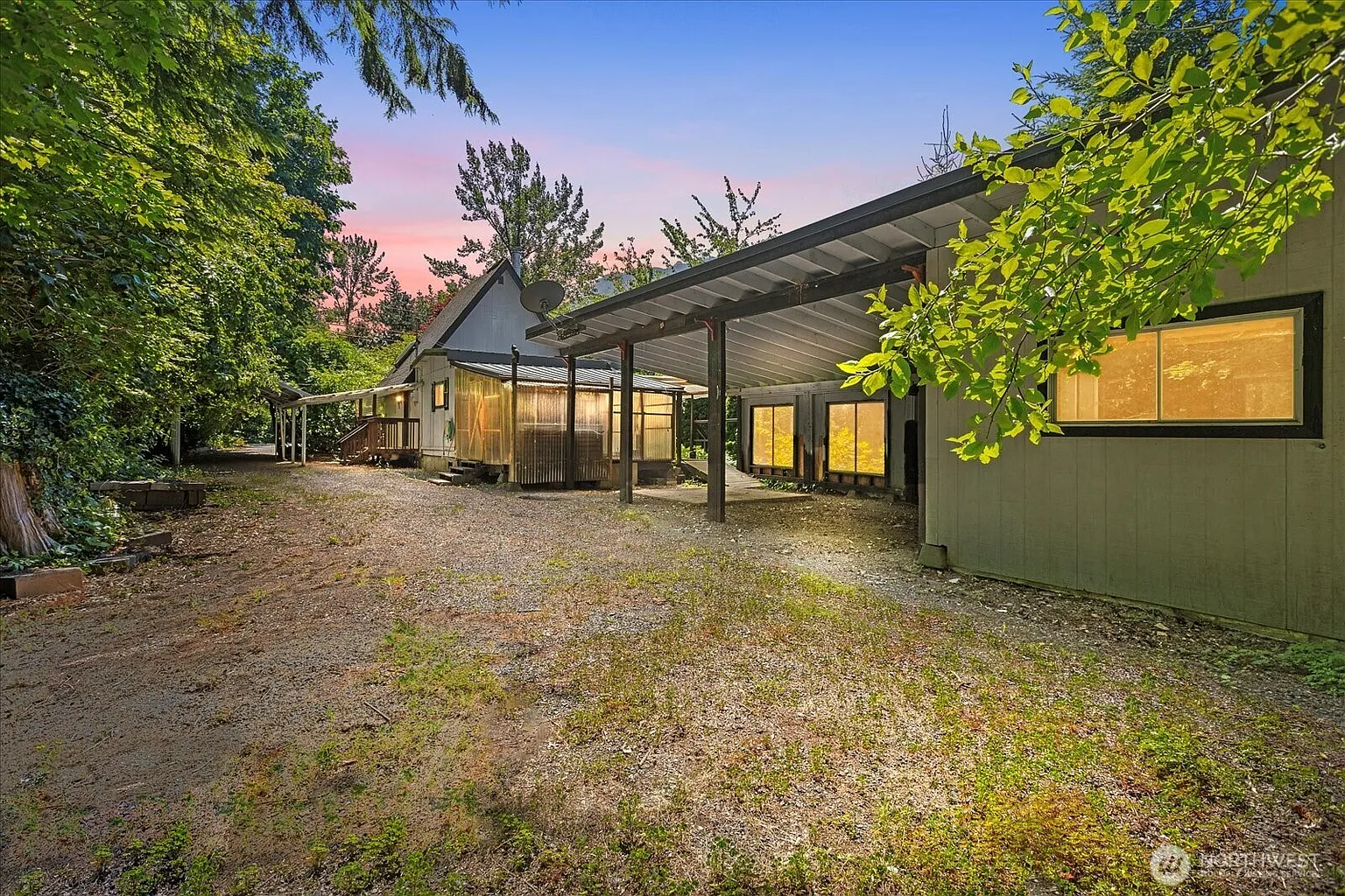 44119 Fir Road photo 1