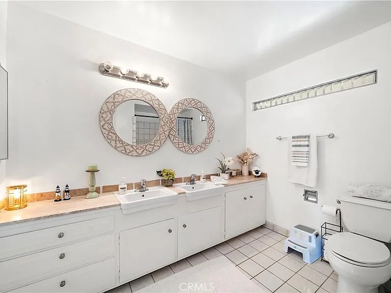 1481 Lance Dr — Photo 30