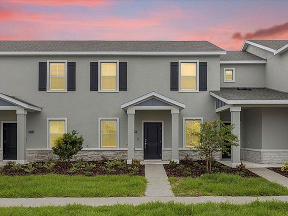 2nd image of 6049 Blissful St