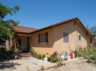 203 8th St, Orland, CA 95963