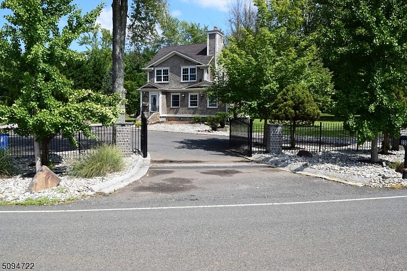 230 Mountain Ave, Warren, NJ 07059 Zillow