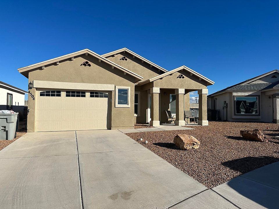 1st image of 4504 Josefina Santillana St