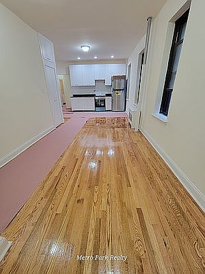 1st image of 132-09 Maple Ave #30C