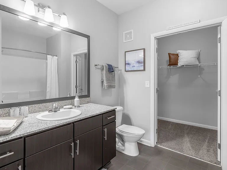 South Ridge — Photo 8