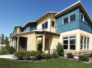 986 W Willow Farm Paseo, Farmington, UT 84025