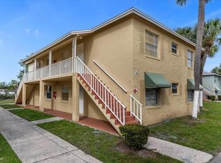 709 Michigan Ct APT 2, Saint Cloud, FL 34769