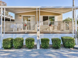 299 Safari Way, Pacheco, CA 94553