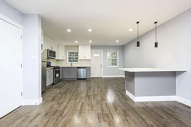 Sold by Keystone Realty USA Corp