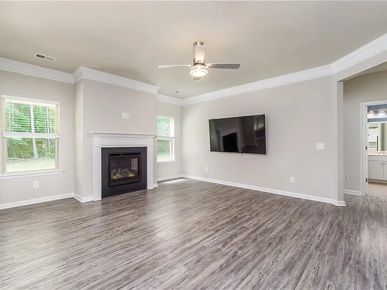 67 Summer House Ct — Photo 8