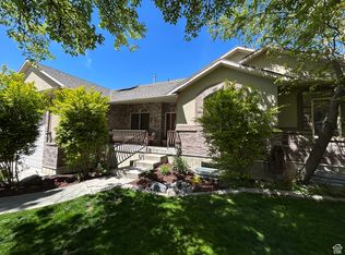 9575 Aztec Dr, Pleasant Grove, UT 84062