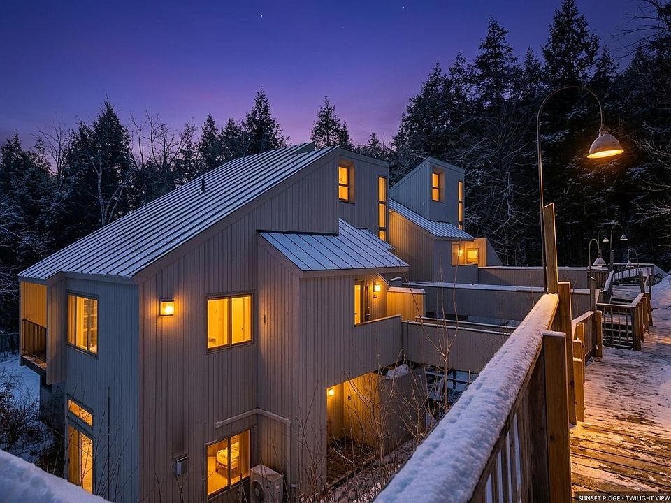 1st image of 1075 Butternut Hill Road #H2