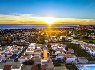 712 Calle Perlino, San Clemente, CA 92673