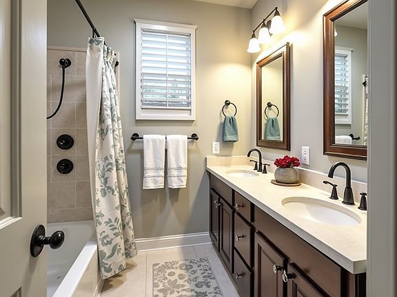 3rd image of 150 Madisonville Dr #1