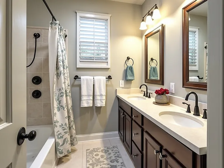 150 Madisonville Dr #1 — Photo 3