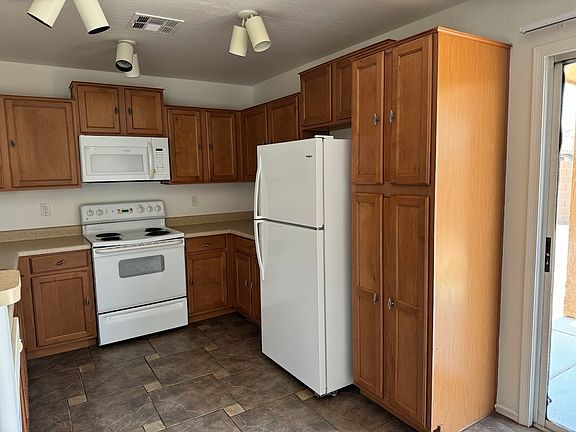 Kitchen3_07262024