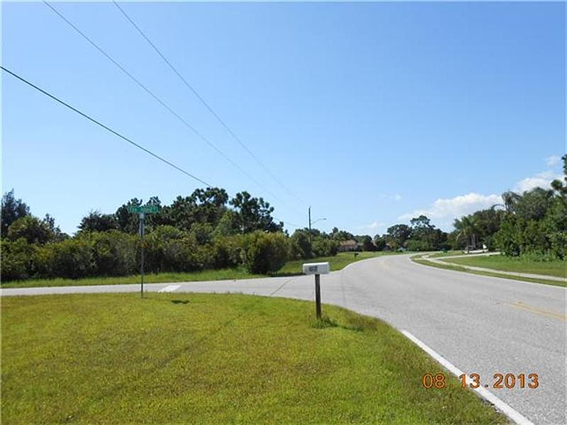 2nd image of 9805 Gulfstream Blvd