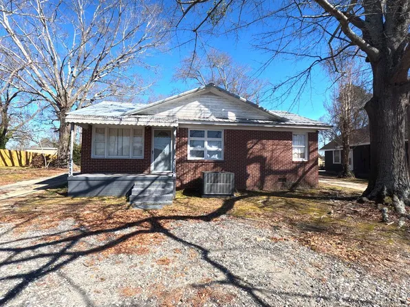 2513 Us Highway 25, Greenwood, SC 29646