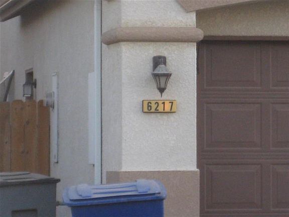 2nd image of 6217 E Cortland Ave